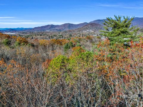 99999 Highland Drive 15R Black Mountain NC 28711