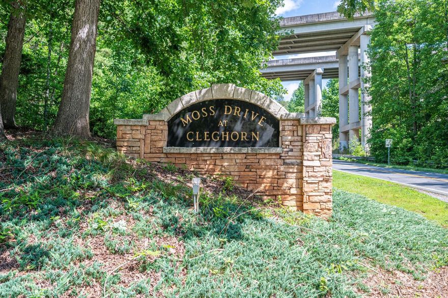 Welcome to your future golf and lifestyle paradise! Located at The Cleghorn Club—an 18-hole course designed by George Cobb (also known for Quail Hollow and Augusta’s Par 3). Amenities include a pro shop, restaurant, gun club, pool, and sports courts. Nestled in the Isothermal foothills of the NC Blue Ridge Mountains with easy access to Tryon International Equestrian Center—offering rodeos, equestrian events, live music, and family-friendly entertainment. Nearby towns like Rutherfordton, Forest City, and Lake Lure host car shows, markets, and community festivals. Convenient to Charlotte, Asheville, Hendersonville, and Greenville. Bring your own builder or ask about ours—come see the possibilities!