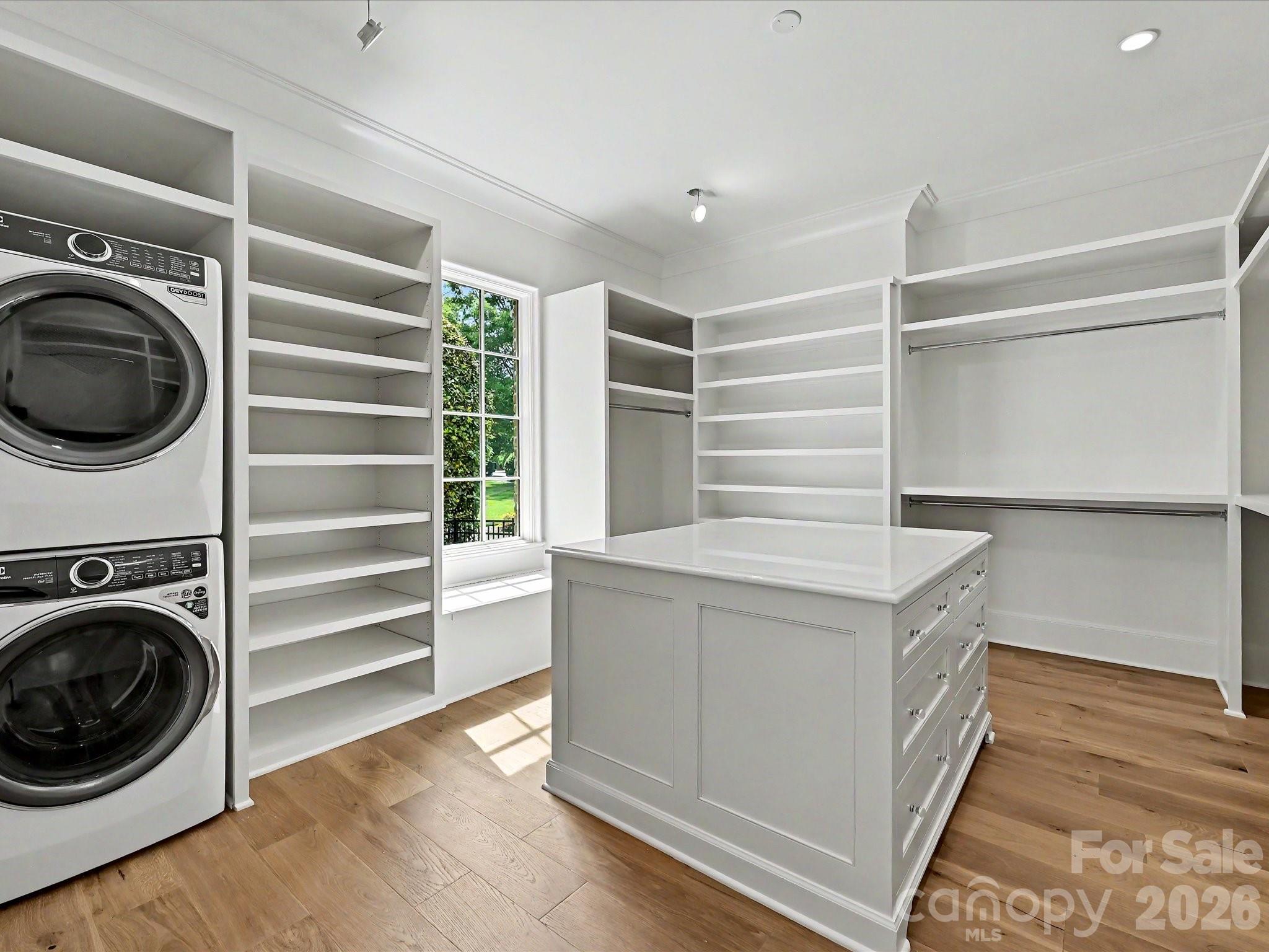 Foxcroft - Residential