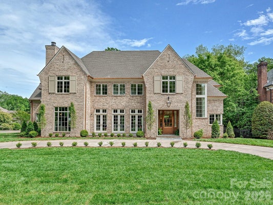 3701 PELHAM LN, CHARLOTTE, NC 28211 - Image b9801d3b666e380f8c00d9cdcb80ee3d/2136461470