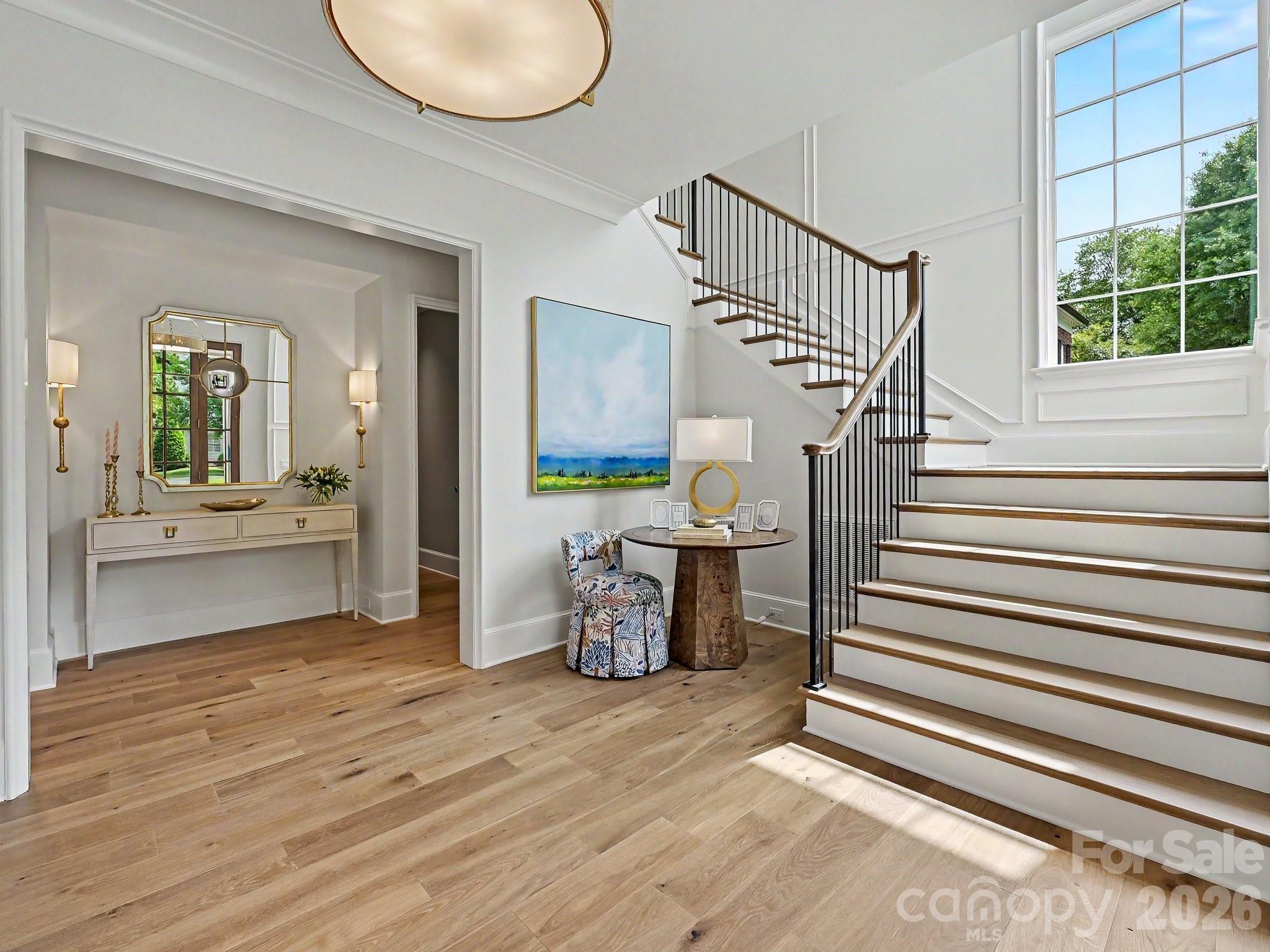 3701 Pelham Lane