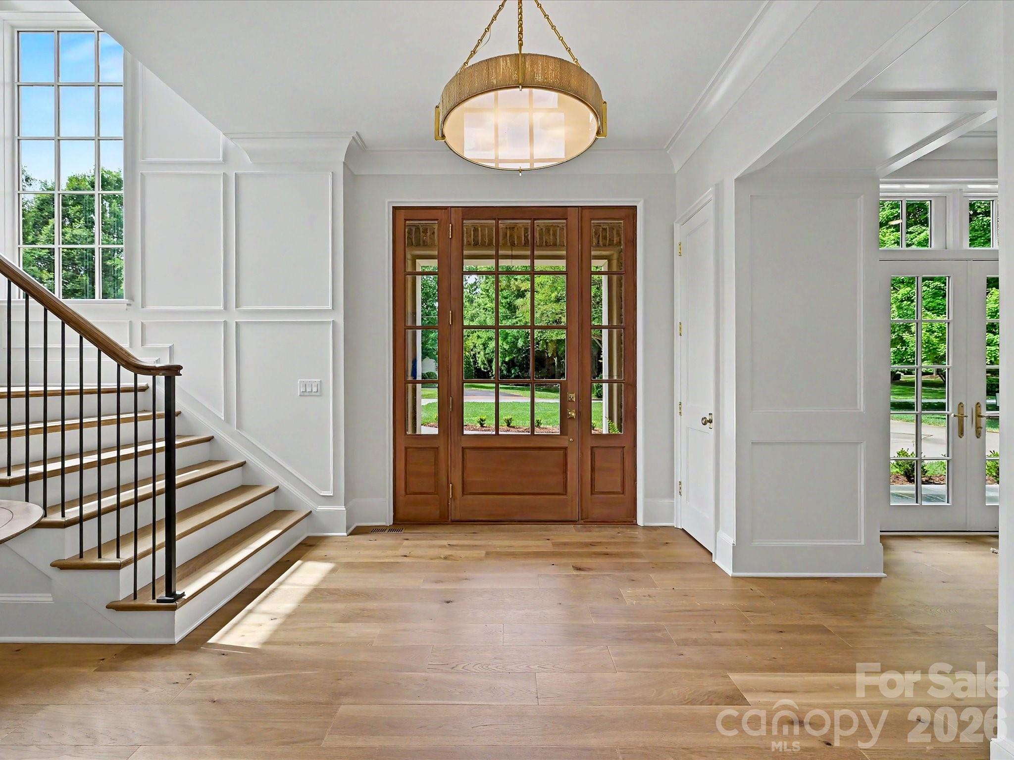 3701 Pelham Lane
