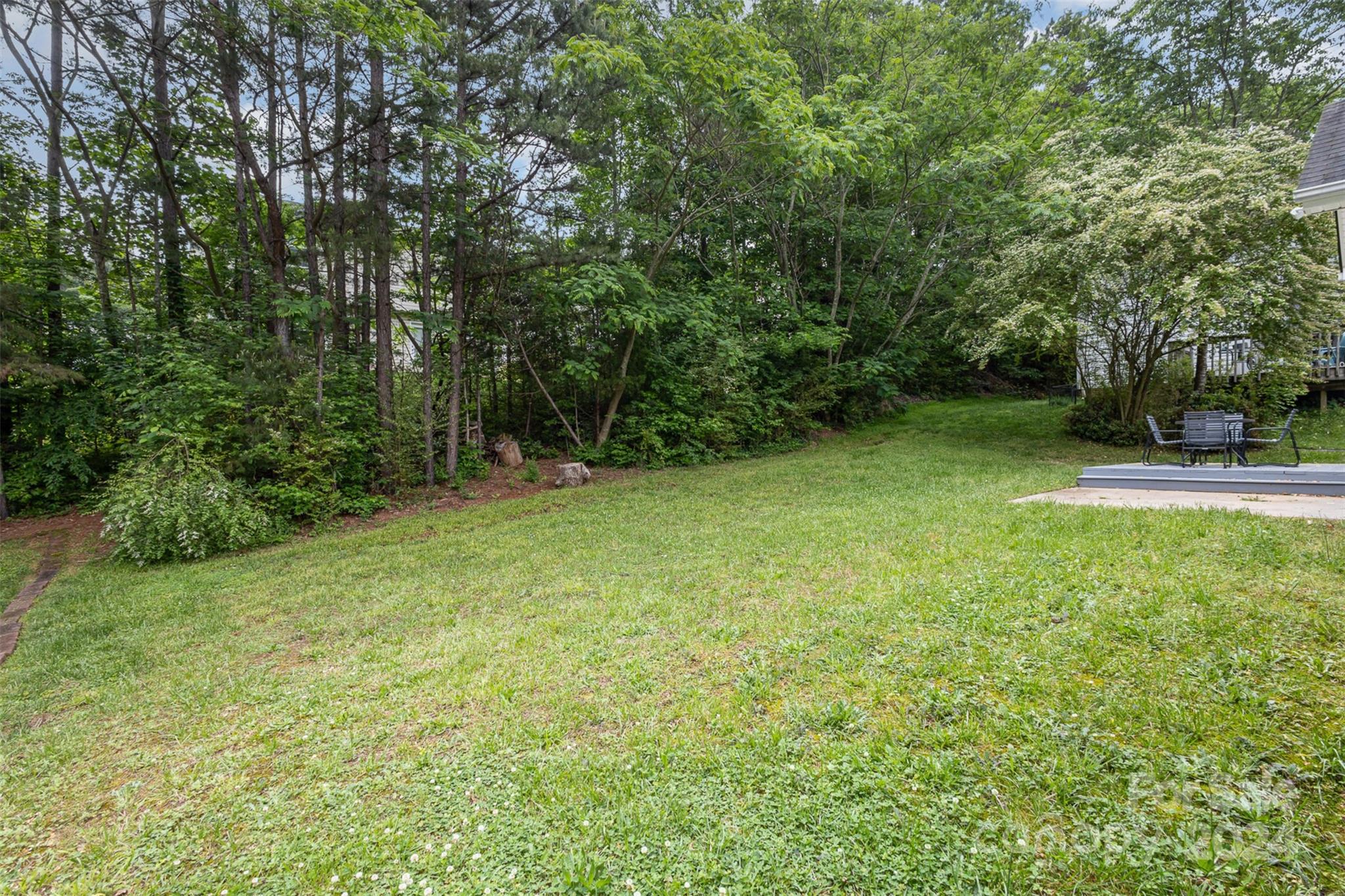 Colonial Hills - Residential