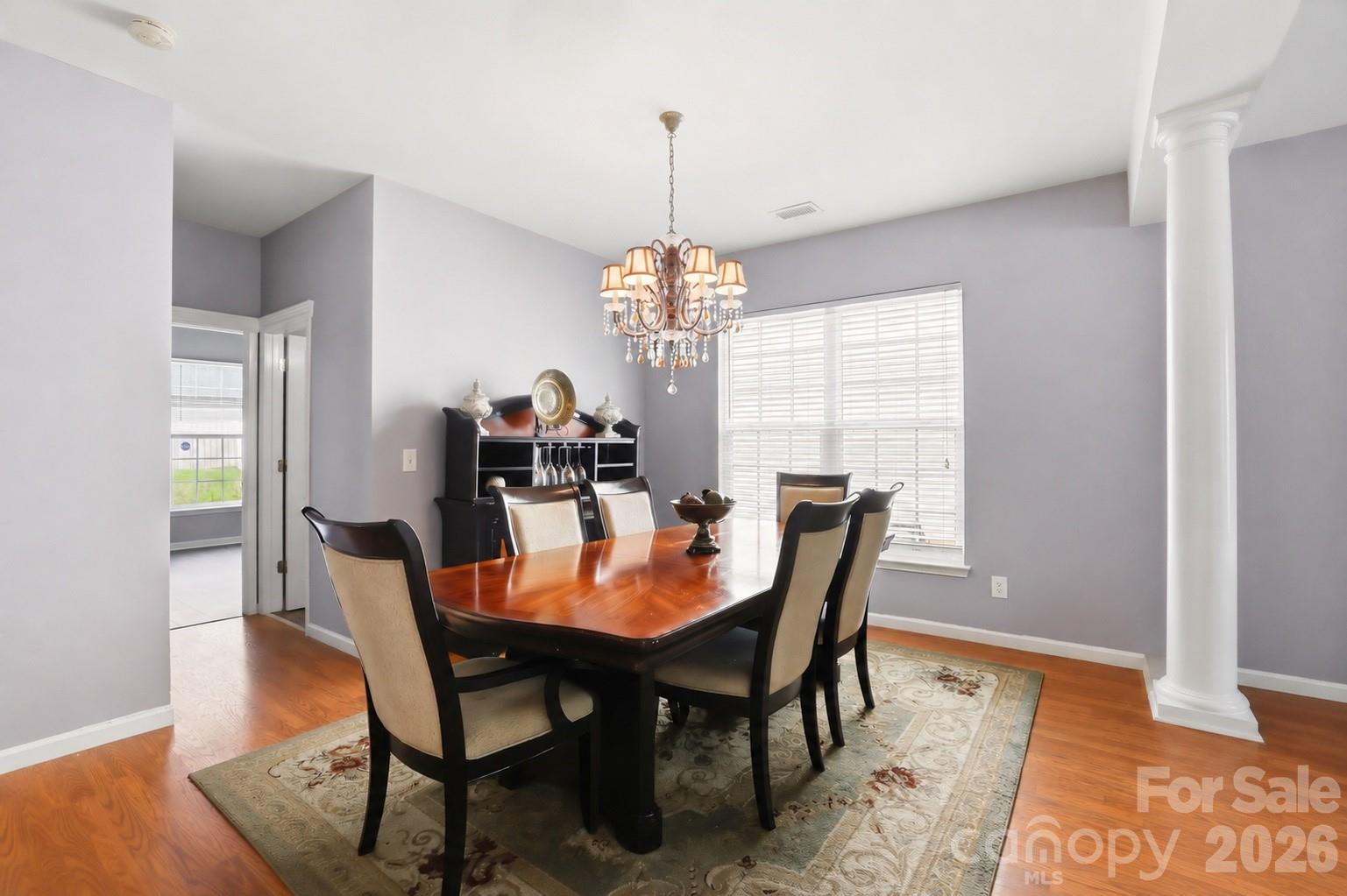 5214 Coffeeberry Lane