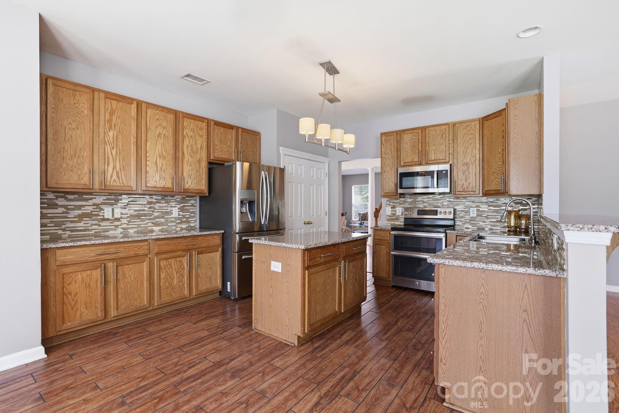 5214 Coffeeberry Lane