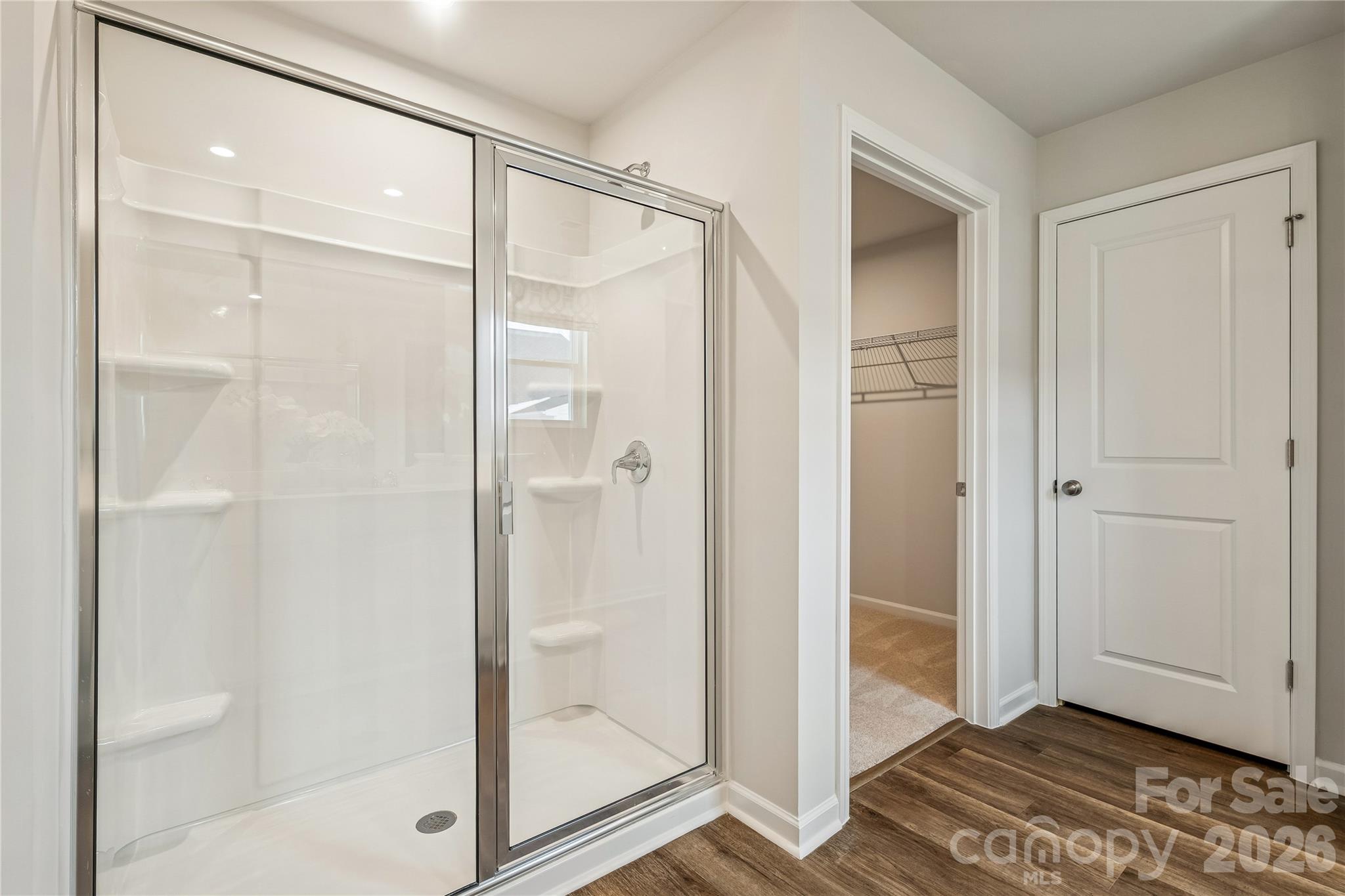 The Retreat at Laurelbrook - Residential