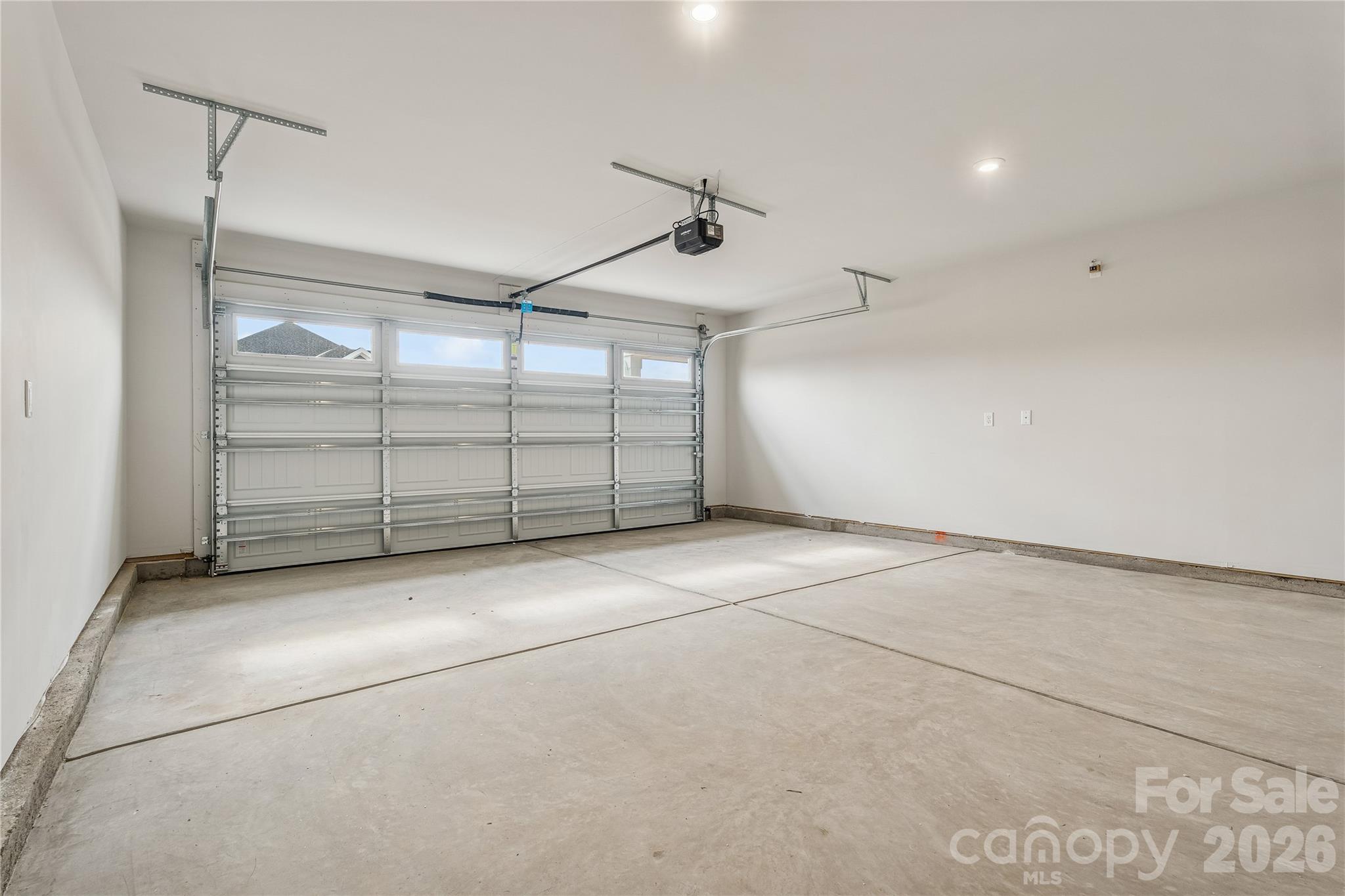 The Retreat at Laurelbrook - Residential