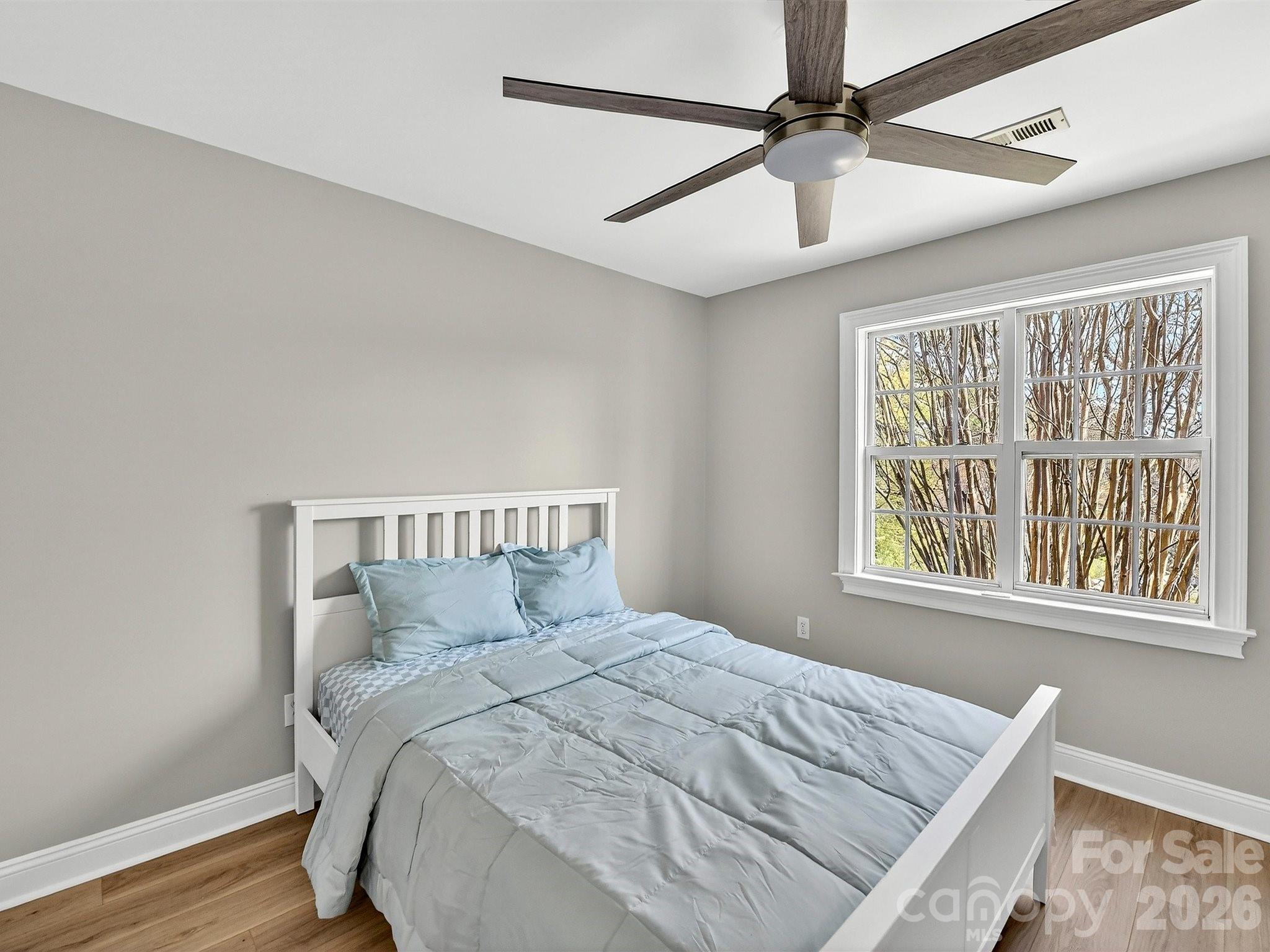 Lakepointe North - Residential