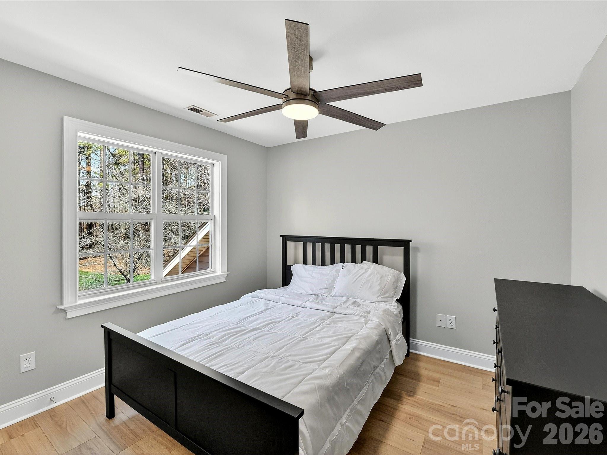 Lakepointe North - Residential