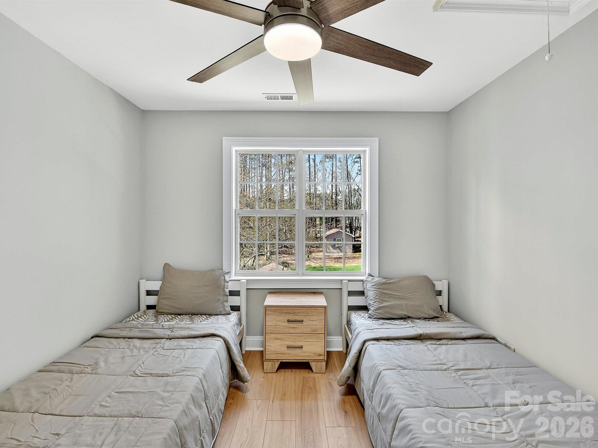 Lakepointe North - Residential