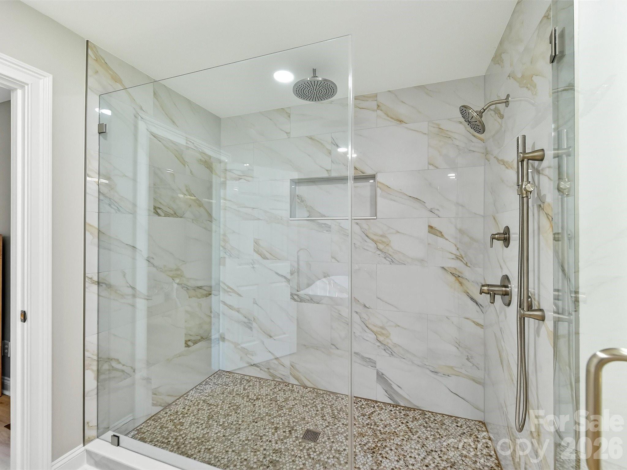 Lakepointe North - Residential