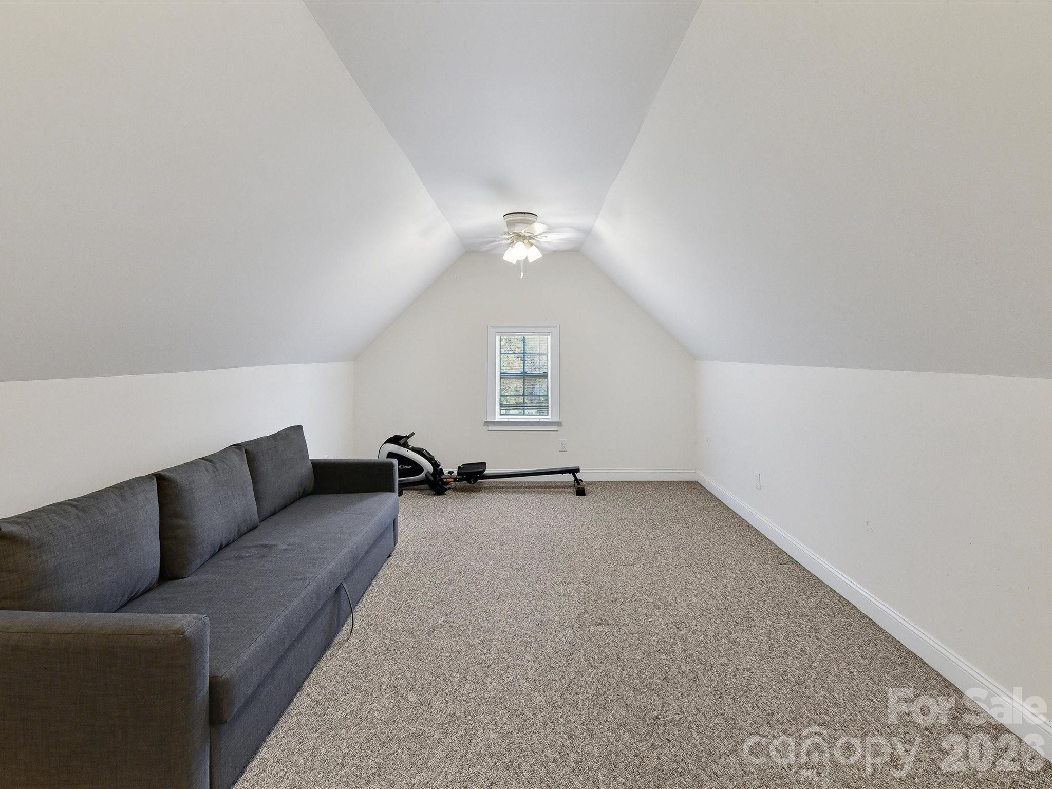 Lakepointe North - Residential