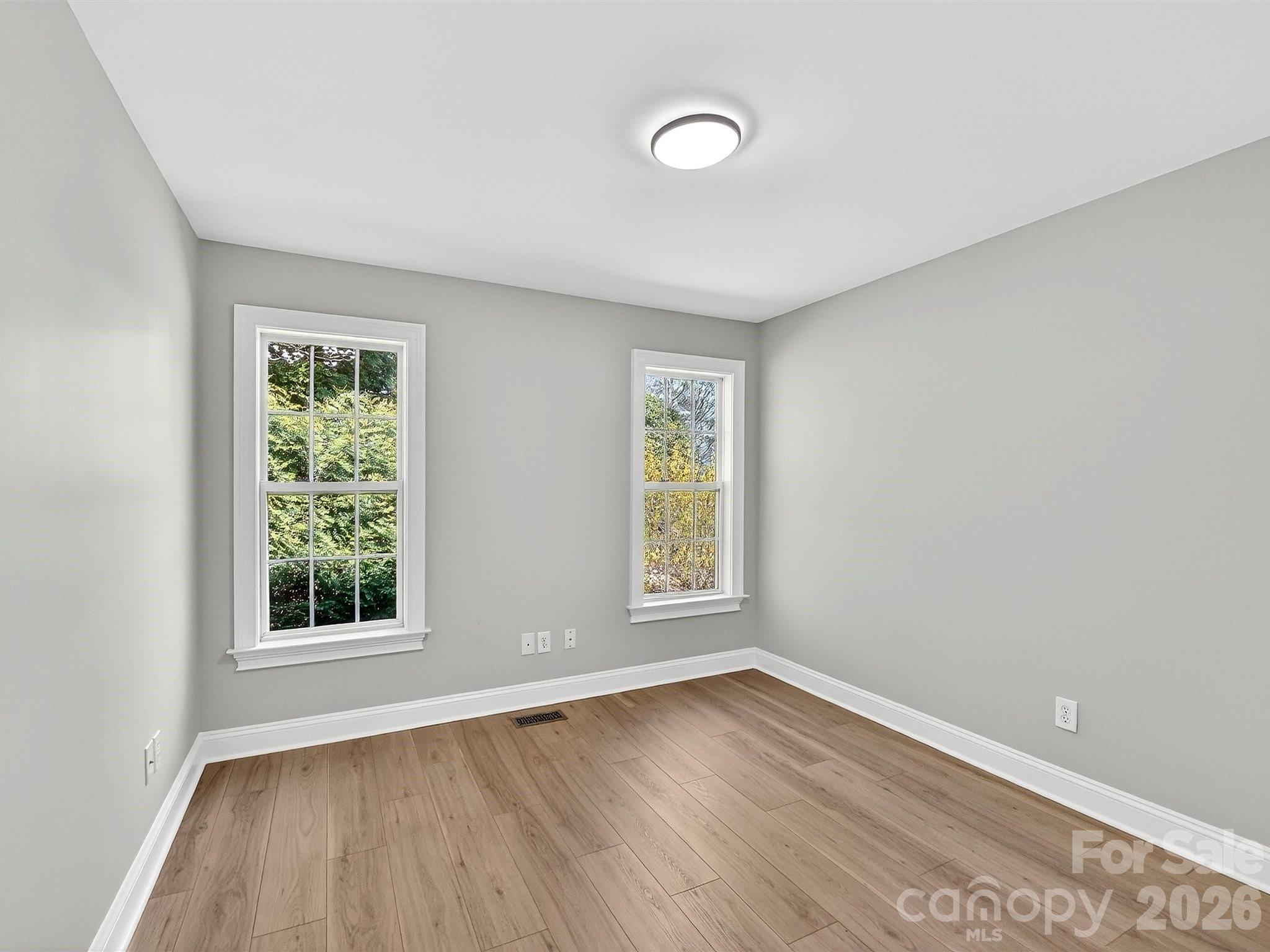 Lakepointe North - Residential