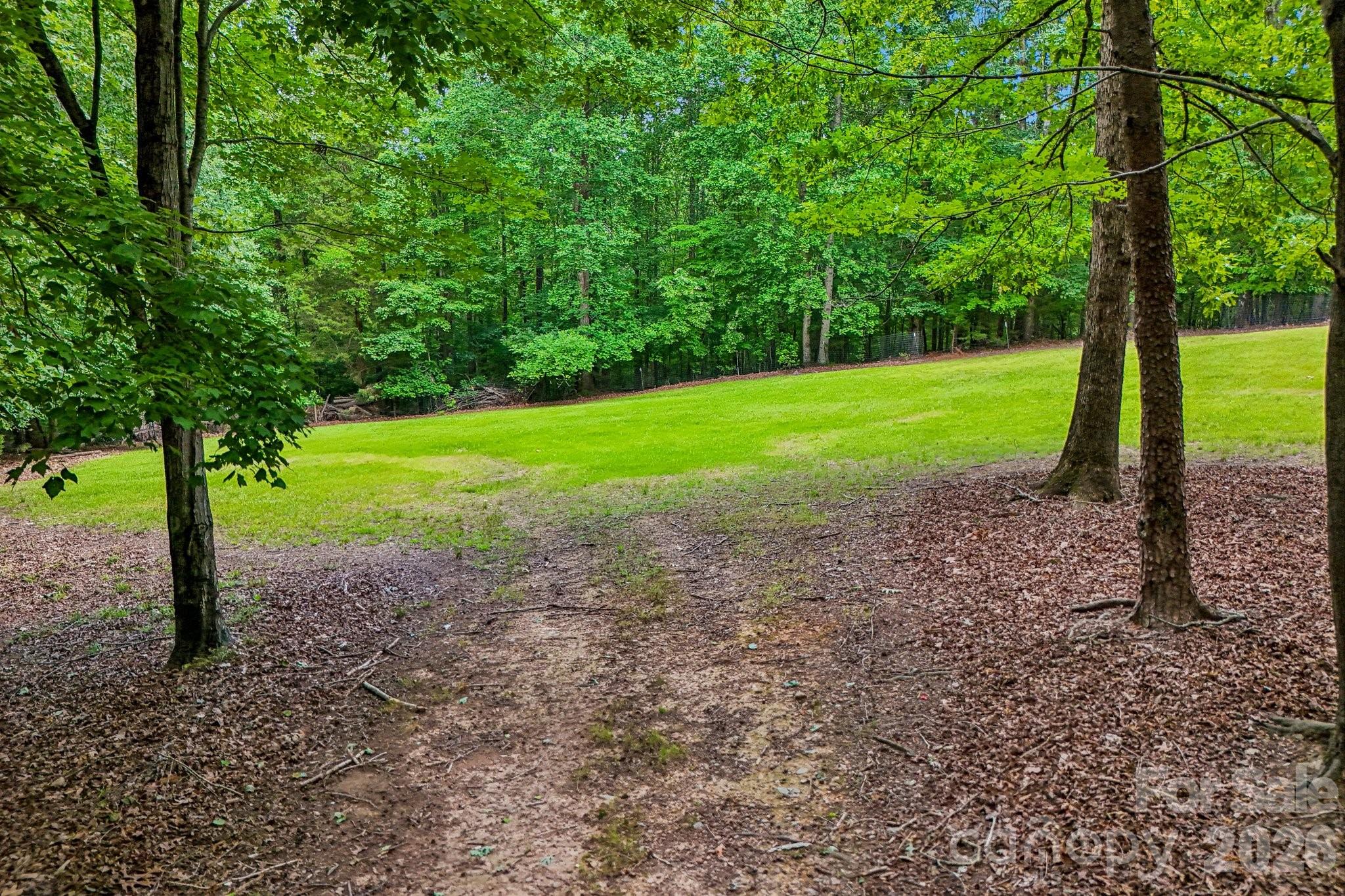 6366 Green Oak Drive