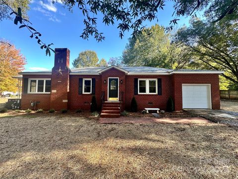 15622 NC HWY 73 Highway Huntersville NC 28078