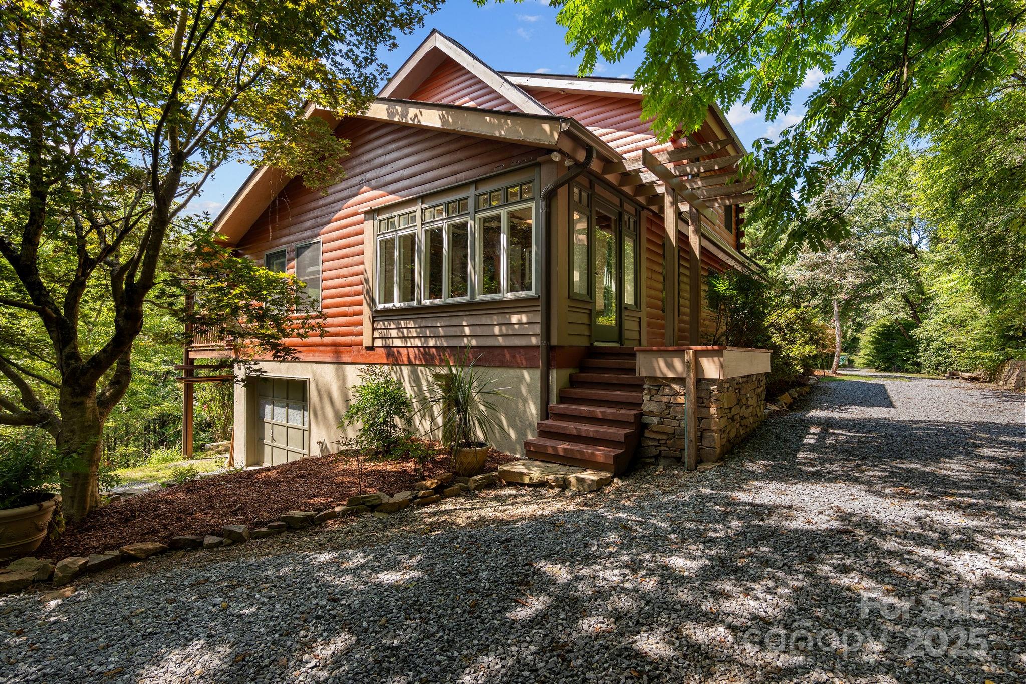 150 Avondale Ridge Road