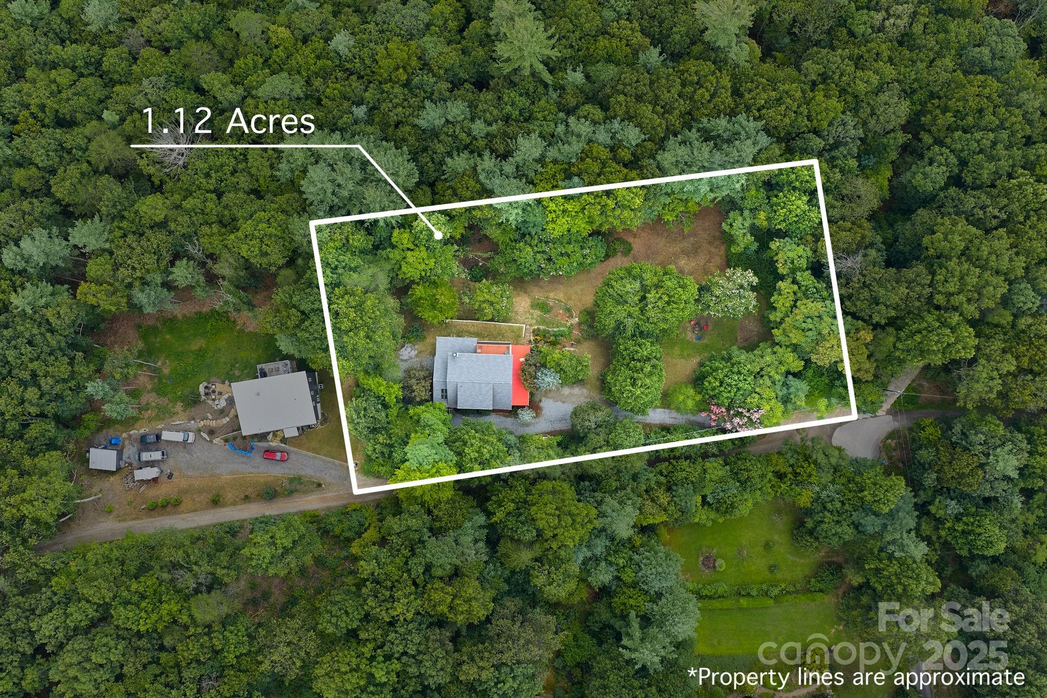 150 Avondale Ridge Road