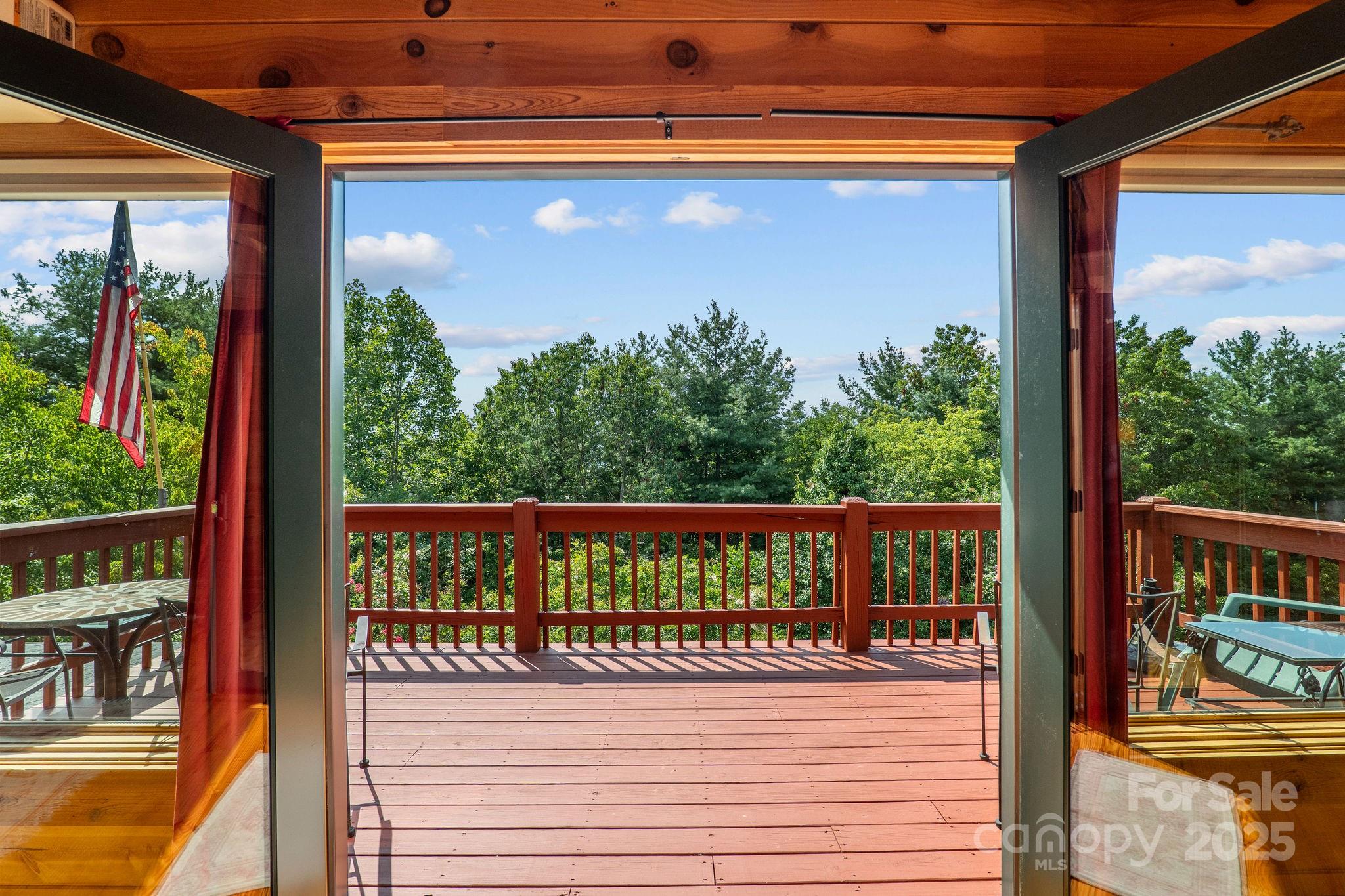 150 Avondale Ridge Road
