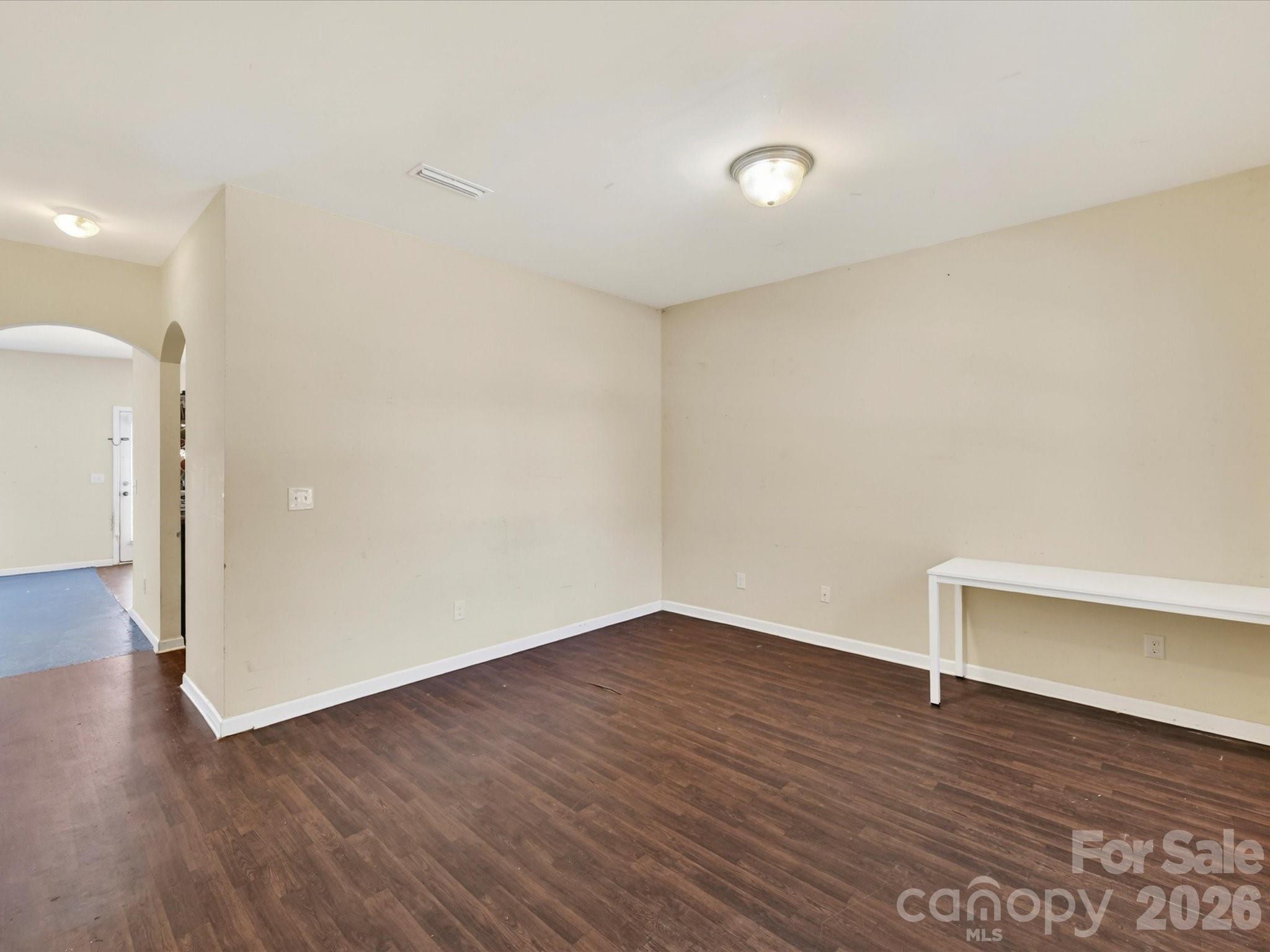 Mallard Lake - Residential