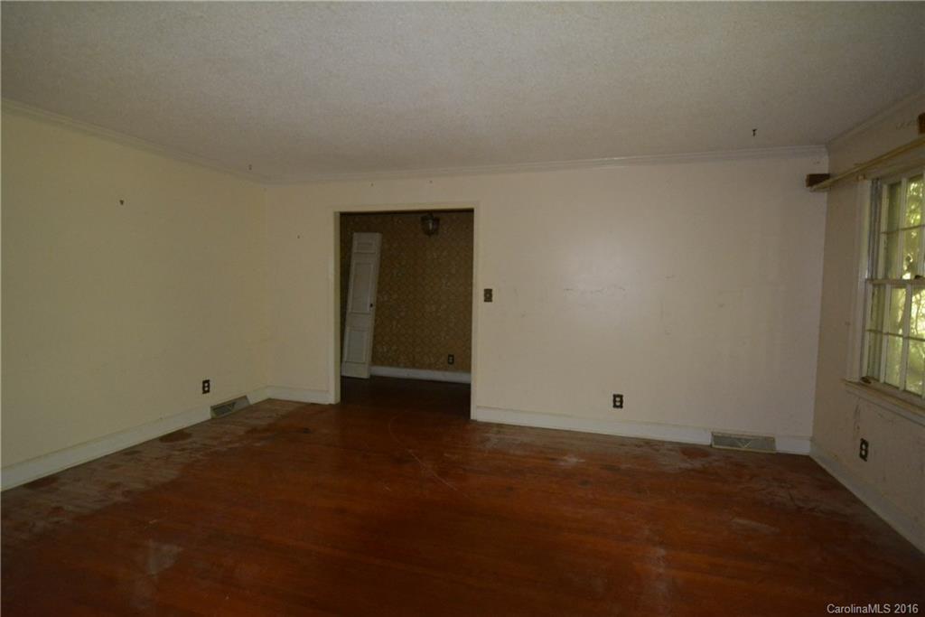 Monterey Hills - Residential