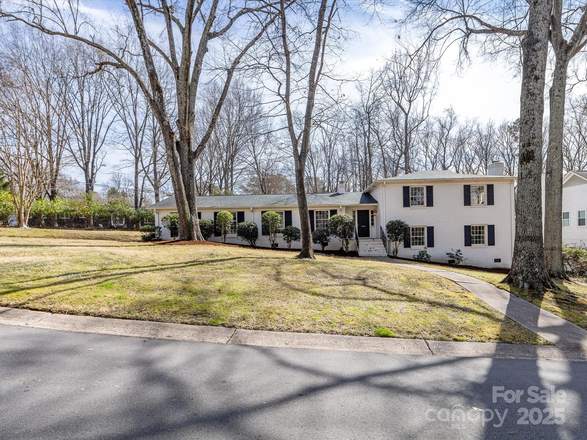 1116 Circlewood Drive