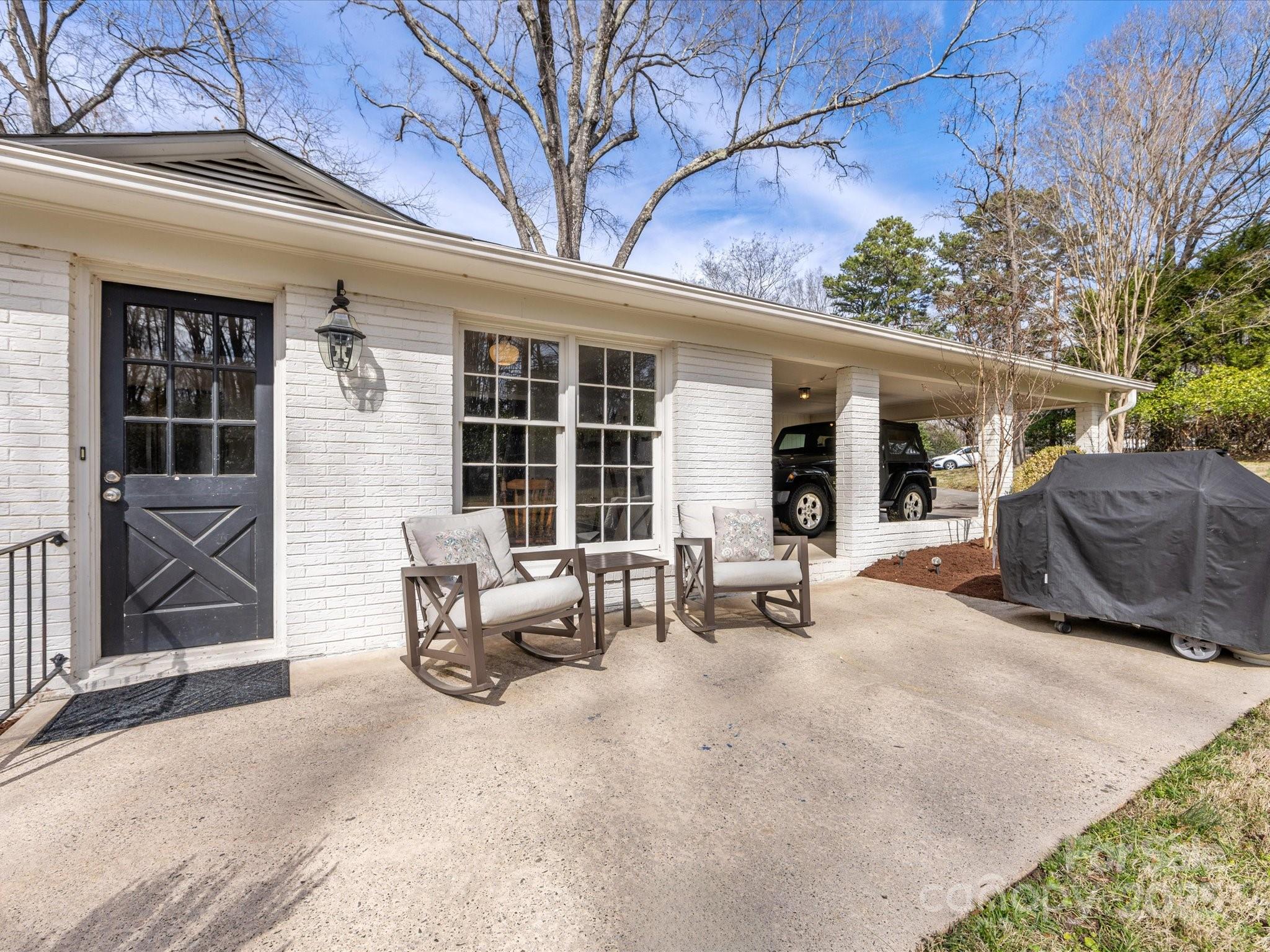 1116 Circlewood Drive