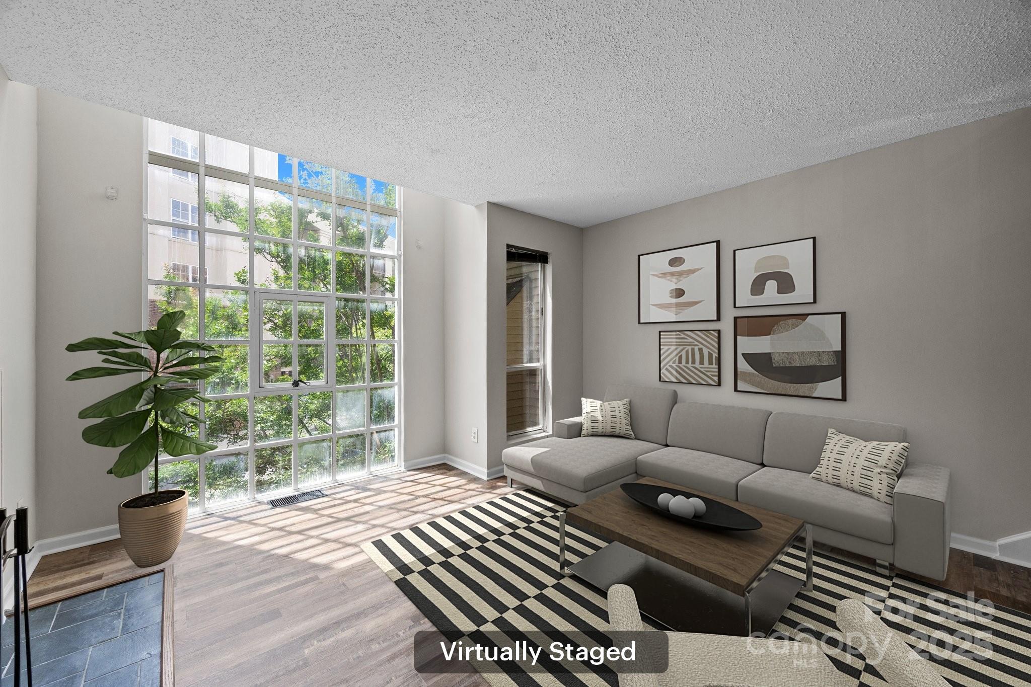 415 W 7th Street H