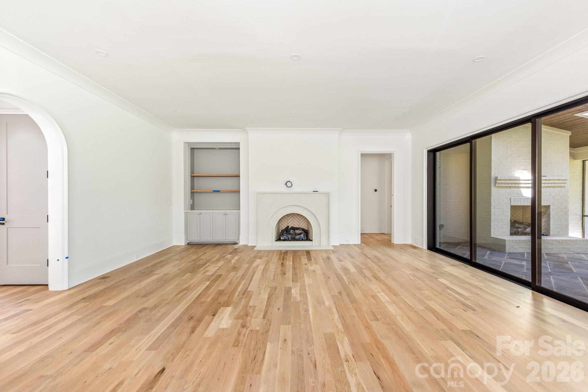 1024 Jefferson Drive