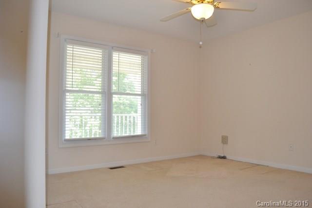 Eastview Oaks - Residential