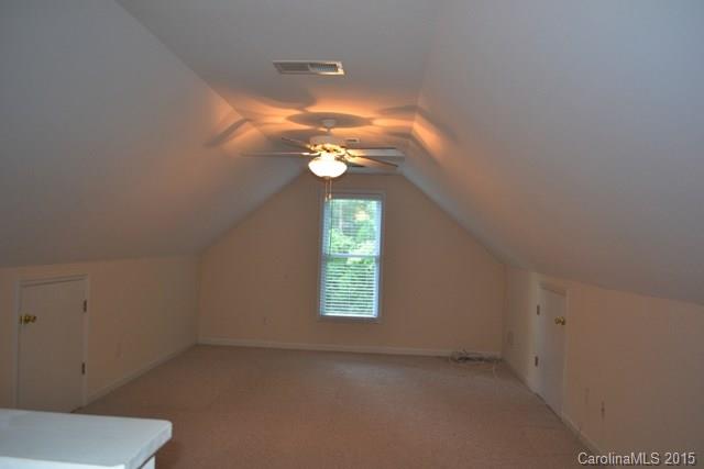 Eastview Oaks - Residential