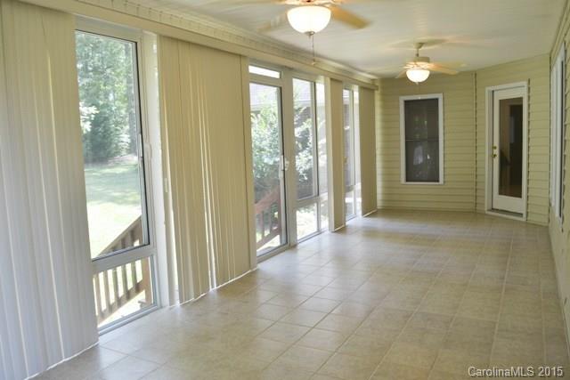 Eastview Oaks - Residential