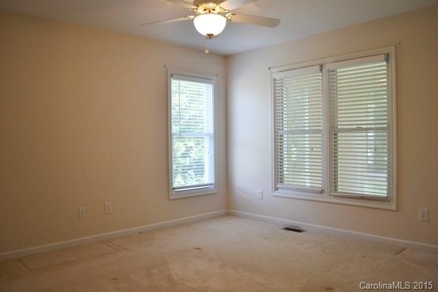 Eastview Oaks - Residential