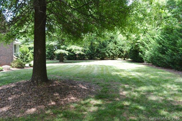 Eastview Oaks - Residential