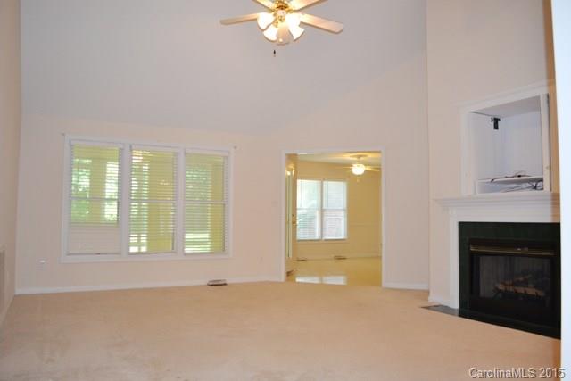 Eastview Oaks - Residential