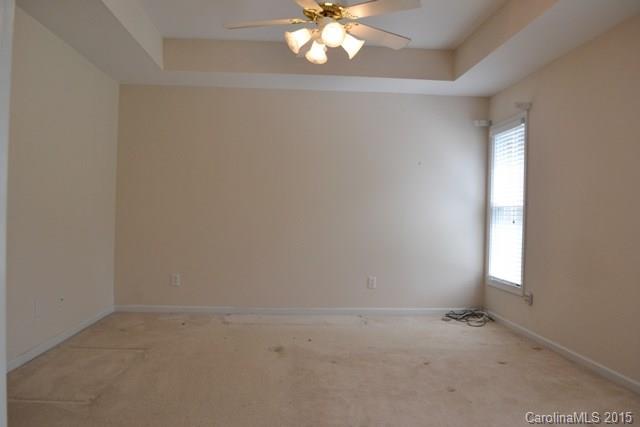 Eastview Oaks - Residential