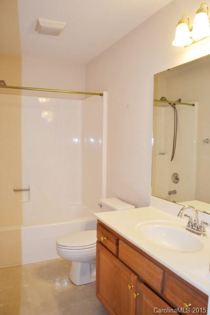 Eastview Oaks - Residential