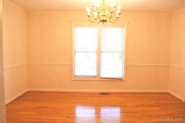 Eastview Oaks - Residential