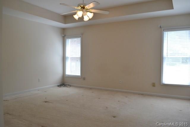 Eastview Oaks - Residential