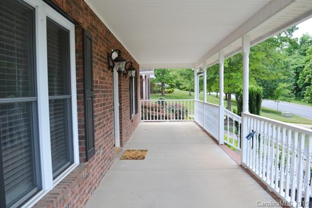 Eastview Oaks - Residential