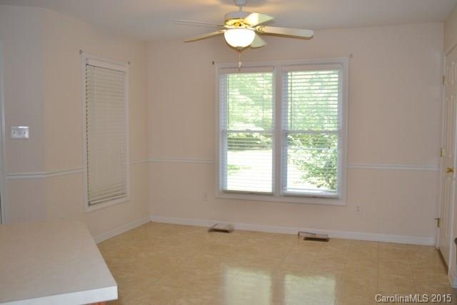 Eastview Oaks - Residential