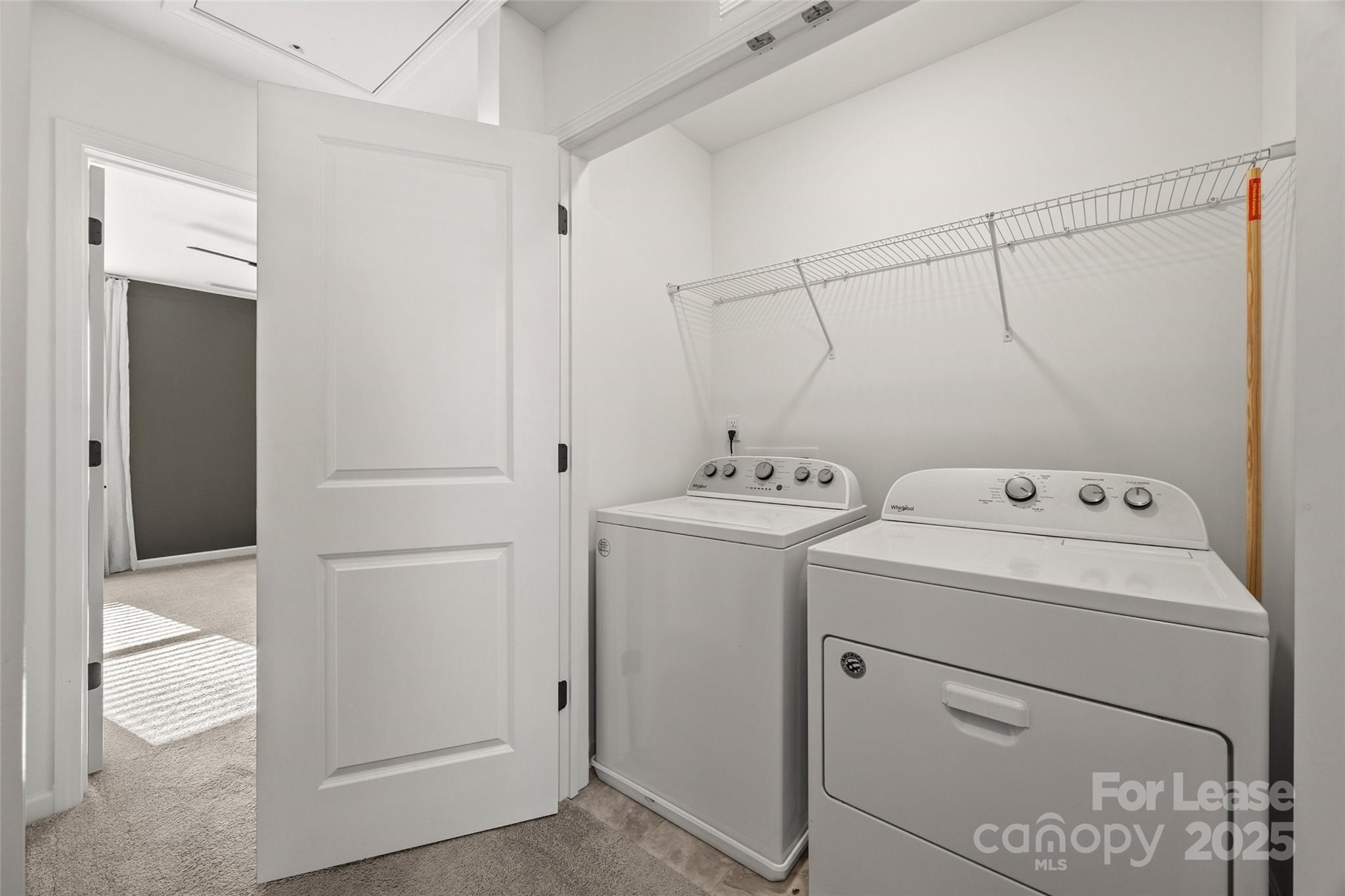 Villages At Mallard Creek - Residential Lease