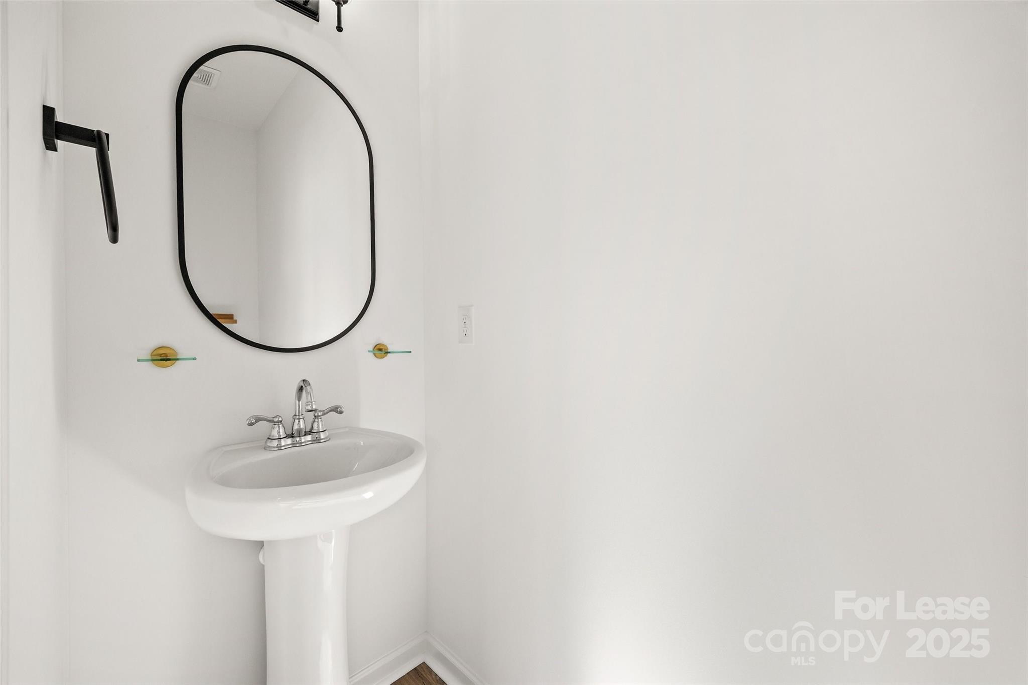 Villages At Mallard Creek - Residential Lease