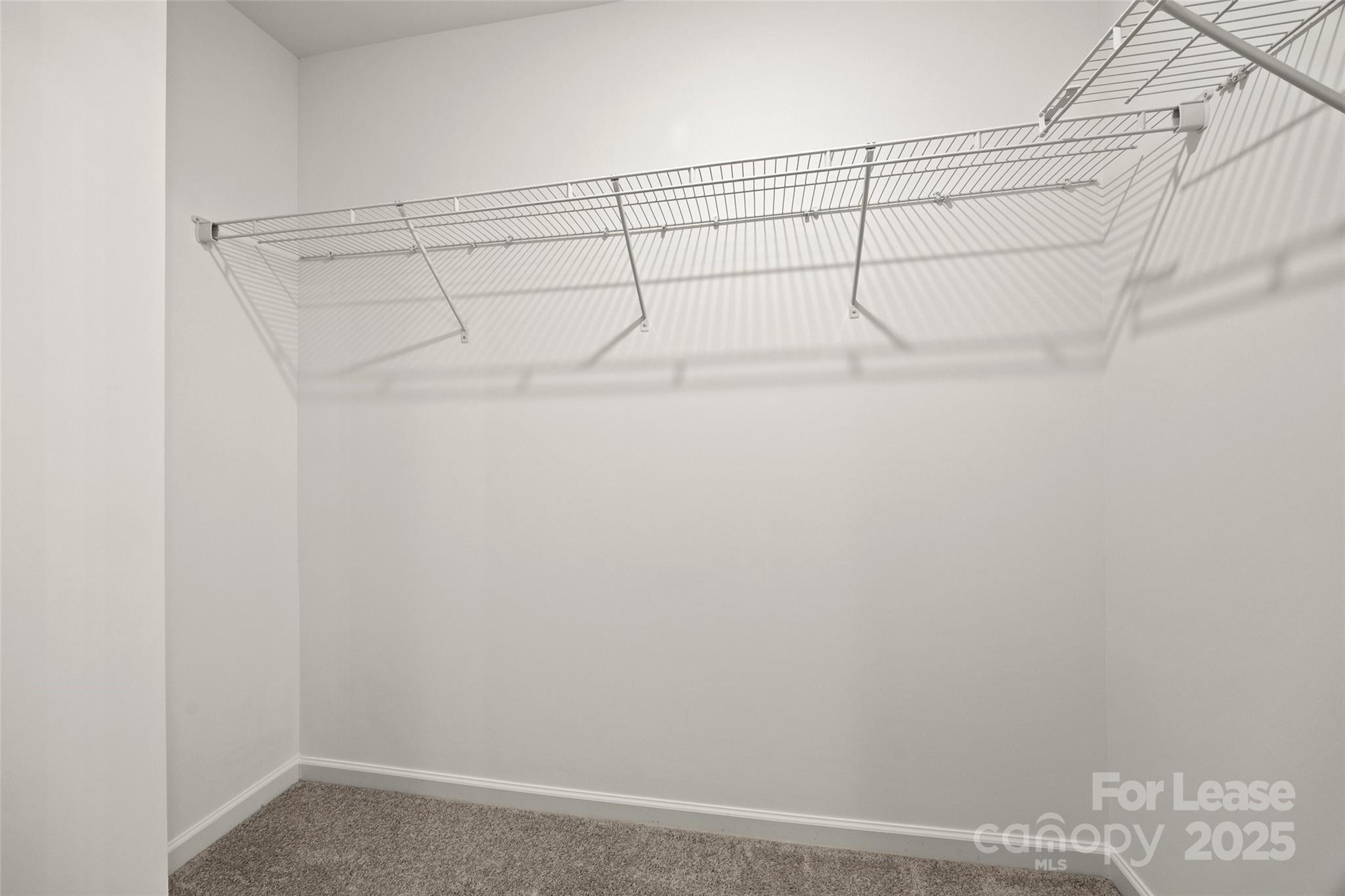 Villages At Mallard Creek - Residential Lease