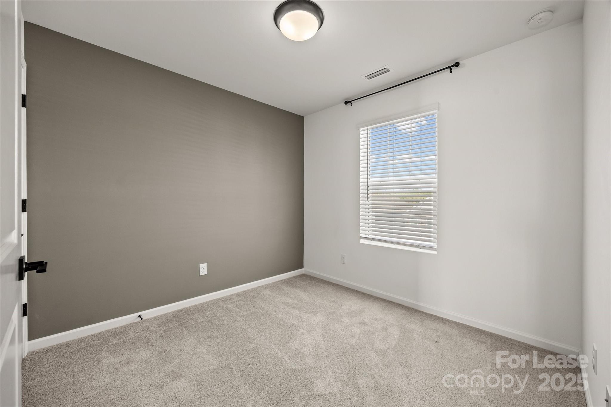 Villages At Mallard Creek - Residential Lease