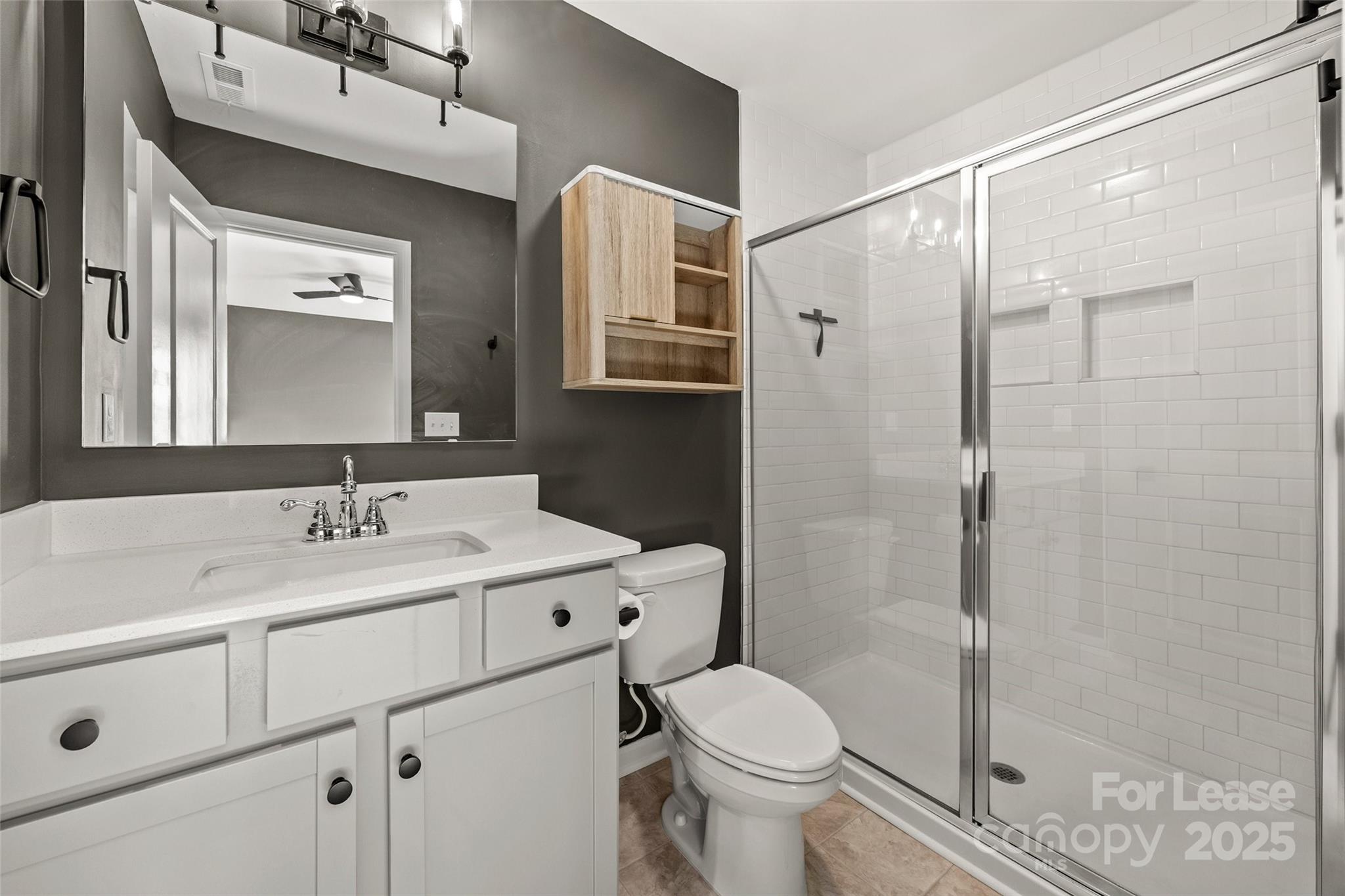 Villages At Mallard Creek - Residential Lease