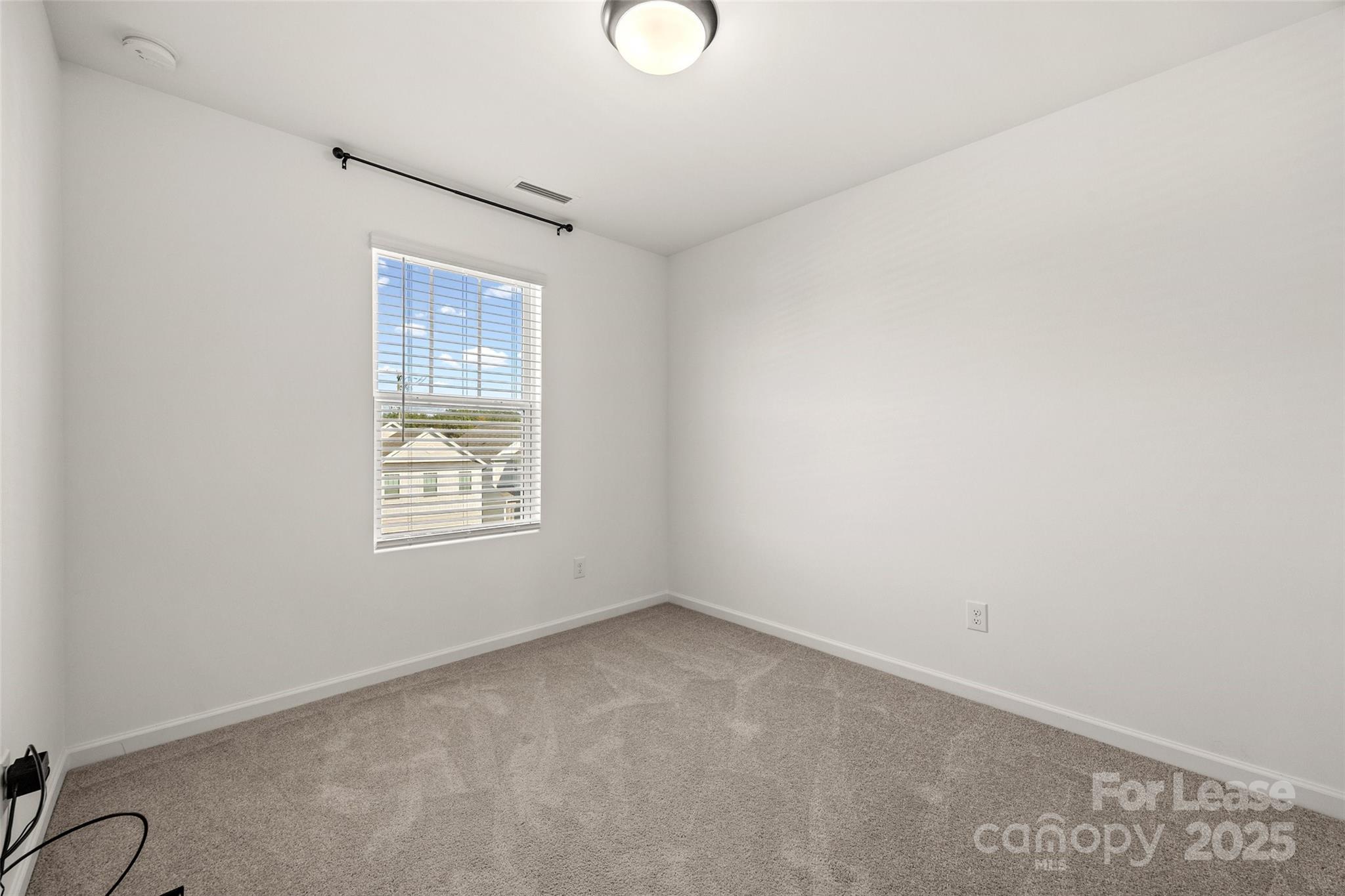 Villages At Mallard Creek - Residential Lease