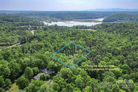 377 Amelia Drive Marion NC 28752