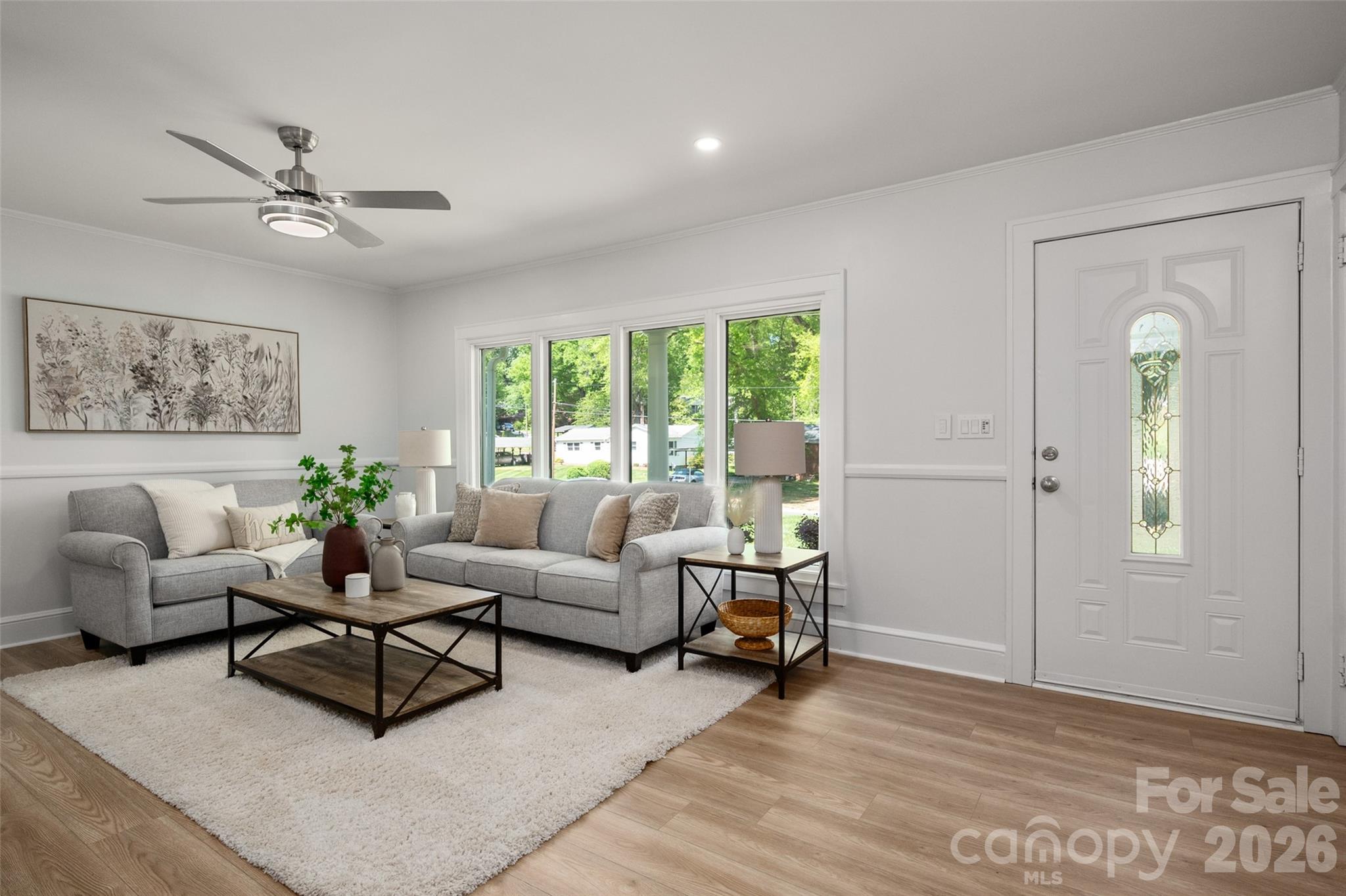 782 SE Ideal Drive SE