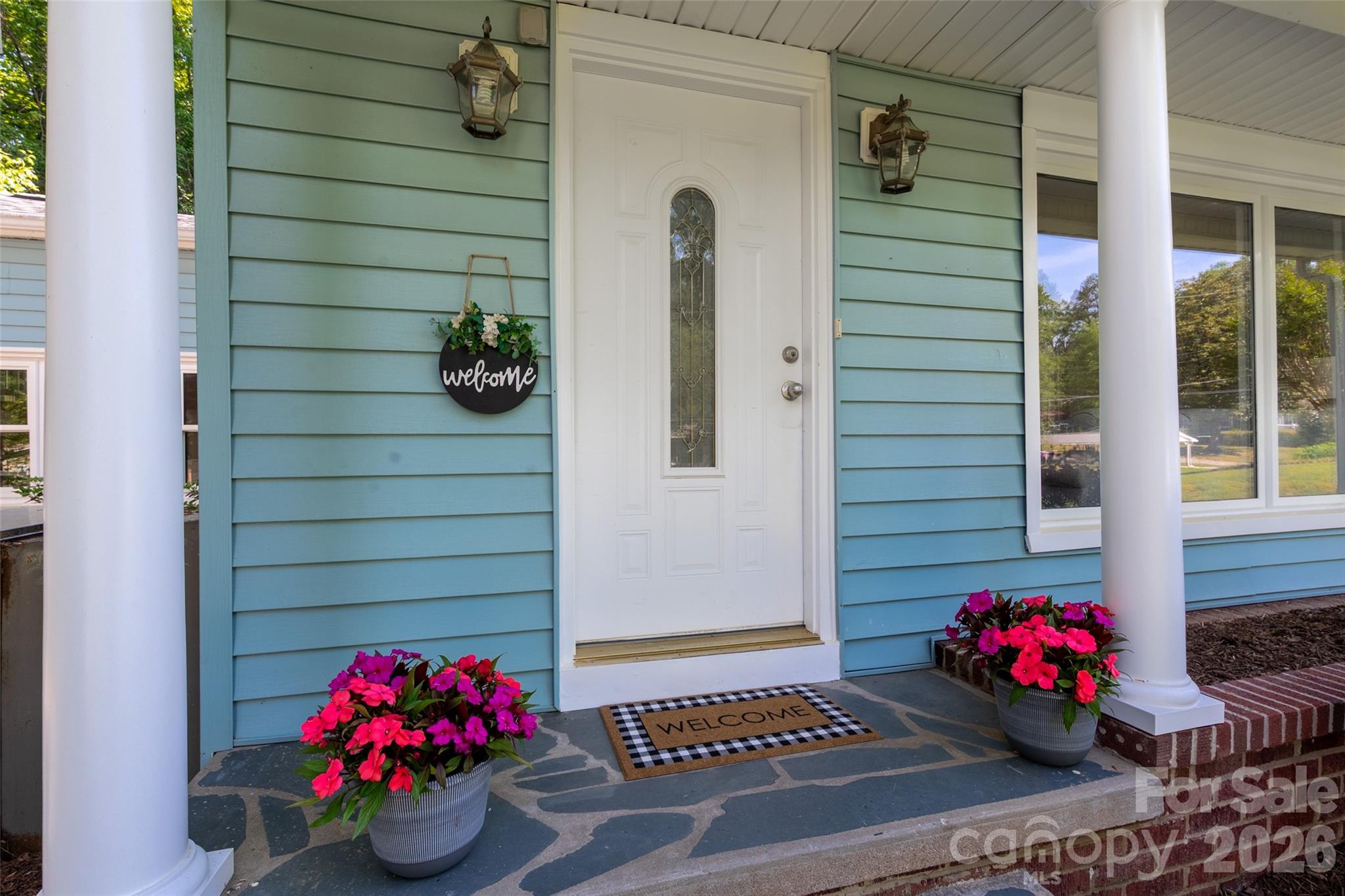 782 SE Ideal Drive SE