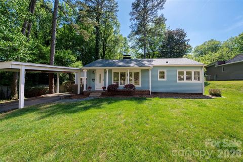 Photo of 782 SE Ideal Drive SE, Concord, NC 28025 (MLS # 4370544)